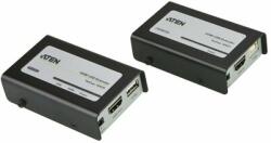 ATEN VanCryst HDMI/USB Extender Cat5 VE803 (VE803-AT-G) (VE803-AT-G)