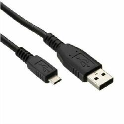  Noname - USB 2.0 A-MicroB 2.0