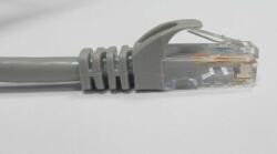 Kolink - UTP Patch CAT6 1m (UTP-6003/1) (UTP-6003/1)