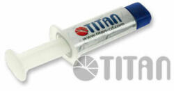 Titan - Nano grease - 1, 5 (TTG-G30015) (TTG-G30015)