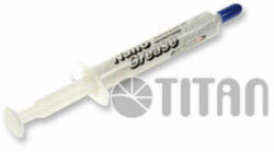 Titan - Nano grease - 3g (TTG-G30030) (TTG-G30030)