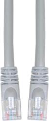 Kolink - UTP Patch CAT6 10m (UTP-6003/10) (UTP-6003/10)