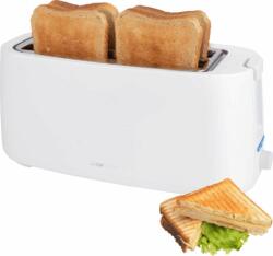 Clatronic TA 3802 Toaster