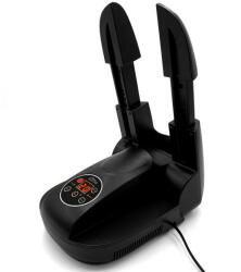 Media-Tech Multi Ozone Dryer MT6523