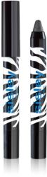 Sisley Phyto-Eye Twist 4 Steel 1.5 g