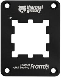 Thermal Grizzly Contact Frame pentru Procesor Ryzen 7000, AM5 TG-CSF-AM5 (TG-CSF-AM5)