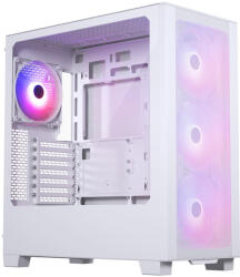 Phanteks XT Pro Ultra white (PH-XT523P1_DWT01)
