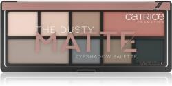 Catrice The Dusty Matte 9 g