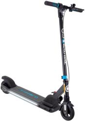 Globber E-Motion 14 (750-101)