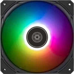 SilverStone Air Slimmer 140 ARGB (SST-AS140B-ARGB)