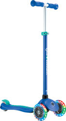 Globber Primo Plus Lights V2 (442-600-4/610/706/710)