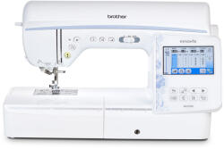 Brother Innovis 2700