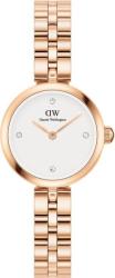 Daniel Wellington DW00100717 Ceas