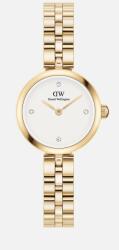 Daniel Wellington DW00100715