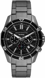 Giorgio Armani AX1959 Ceas