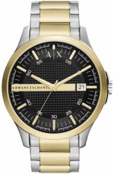 Giorgio Armani AX2453 Ceas