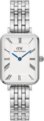 Daniel Wellington DW00100691