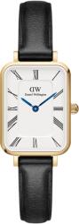 Daniel Wellington DW00100692 Ceas