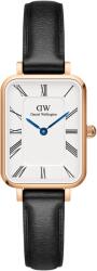 Daniel Wellington DW00100689 Ceas