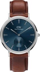 Daniel Wellington DW00100709