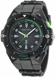 Nautica NAPCNS404 Ceas