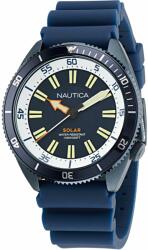 Nautica NAPNVS403