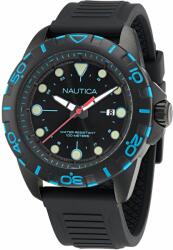Nautica NAPNRS404