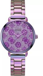 GUESS GW0670L3