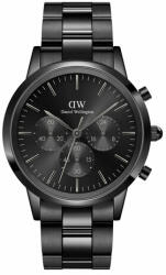 Daniel Wellington DW00100642 Ceas