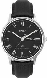 Timex TW2U88600 Ceas