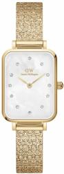 Daniel Wellington DW00100582