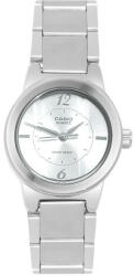Casio LTP-1230D-7CDF Ceas