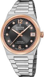 Festina F20031/3