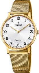 Festina F20022/5