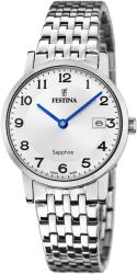 Festina F20019/4 Ceas