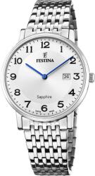 Festina F20018/4 Ceas