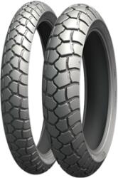 Michelin Anvelopa Michelin Anakee Adventure rear 170/60/R17 72V - cauciucurijante