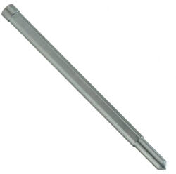 Makita PILOT BURGHIU WELDON HB500/HB350 (HB-PILOTL) Burghiu
