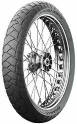 Michelin Anvelopa Michelin Anakee Adventure front 120/70/R19 60V