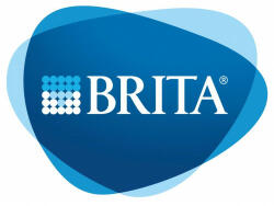 BRITA BRFS 115 Fill and Serve Filtru de apă cană 1.3L alb/gri (BRFS 115)