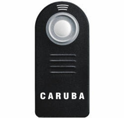 Caruba CML-L3 Telecomanda Replace Nikon ML-L3