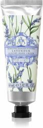 The Somerset Toiletry Co The Somerset Toiletry Co. Luxury Hand Cream crema de maini Lavender 60 ml
