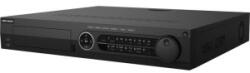 Hikvision Video Recorder Hikvision IDS-7316HQHI-M4/S 16 Canale (IDS-7316HQHI-M4/S)