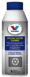 Valvoline 890602 Cooling System Cleaner hűtõrendszer tisztító adalék, 250ml (890602)