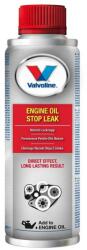 Valvoline 890607 Engine Oil Stop Leak olajszivárgás-gátló adalék, 300ml - aruhaz