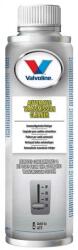 Valvoline 887452 Automatic Transmission Cleaner automata váltó tisztító olajadalék, 500ml - aruhaz