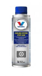 Valvoline 890603 Cooling System Stop Leak hűtõrendszer tömítõ, hűtõtömítõ adalék, 250ml (890603)