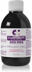 Curasept Implant PRO вода за уста 200ml