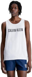 Calvin Klein Férfi trikó Regular Fit KM0KM00837-YCD XL