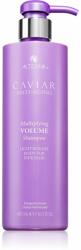 Alterna Haircare Caviar Anti-Aging Multiplying Volume șampon pentru volum mărit 487 ml